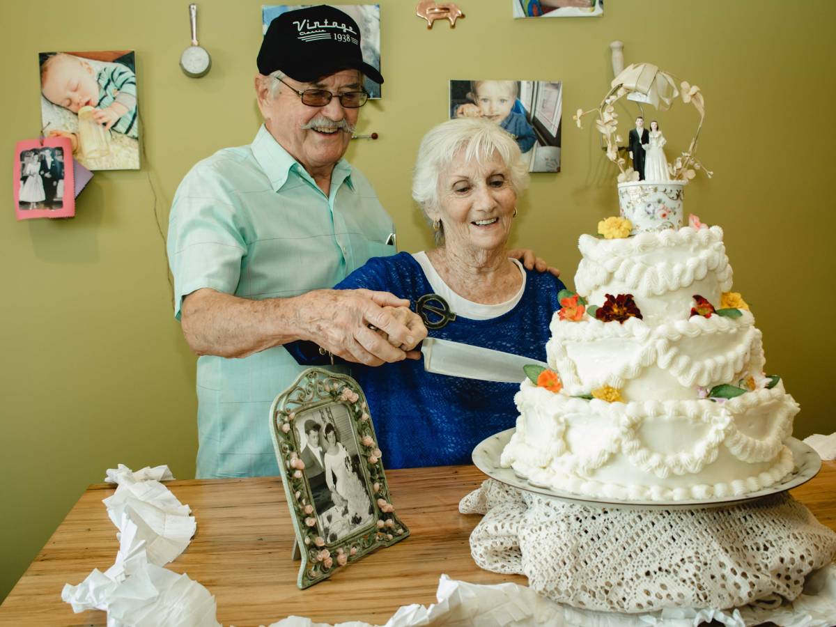 Banana/Pumpkin Bread